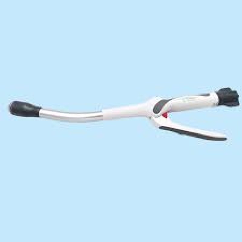 Circular Stapler